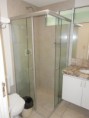 /album/galeria-de-fotos-hotel-e-os-apartamentos/litoral-varandas-43-jpg/